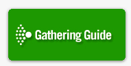 gathering_guide